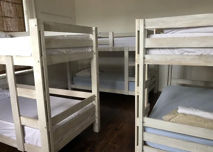 Сasa de vacaciones Mobay Kotch