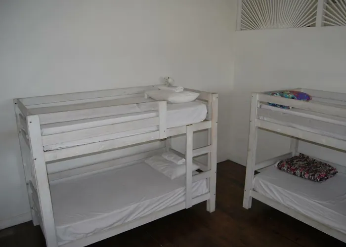 Сasa de vacaciones Mobay Kotch Montego Bay